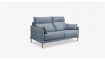 JAZZ 2 Sofa | 100% Quality JAZZ 2 Sofa | Sofas | ZIPhome.ee image 1