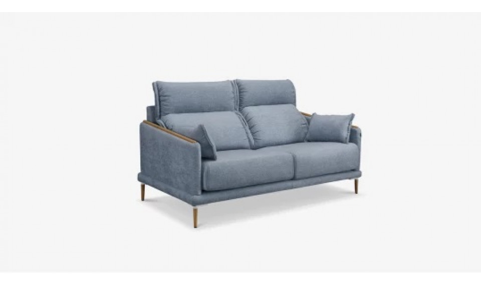 JAZZ 2 Sofa | Sofas | ZIPhome.ee image 1