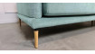 JAZZ 2 Sofa | 100% Quality JAZZ 2 Sofa | Sofas | ZIPhome.ee image 2