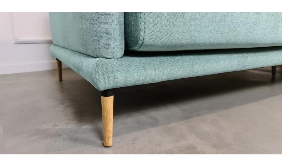 JAZZ 2 Sofa | Sofas | ZIPhome.ee image 2