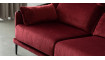 JAZZ 2 Sofa | 100% Quality JAZZ 2 Sofa | Sofas | ZIPhome.ee image 3