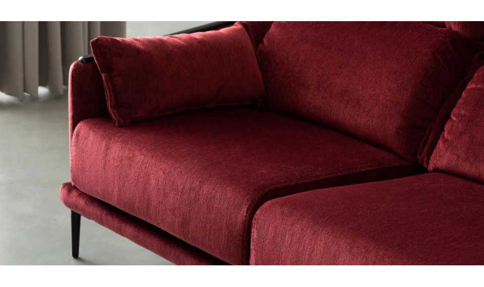 JAZZ 2 Sofa | Sofas | ZIPhome.ee image 3