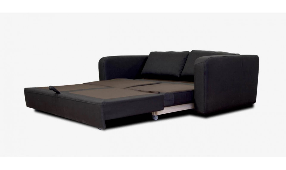 AMIGO 210 diivanvoodi | Diivanvoodid | ZIPhome.ee pilt 2