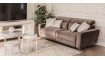 DELUX sofa-bed | Sohvat Magres | ZIPhome.ee kuva 2