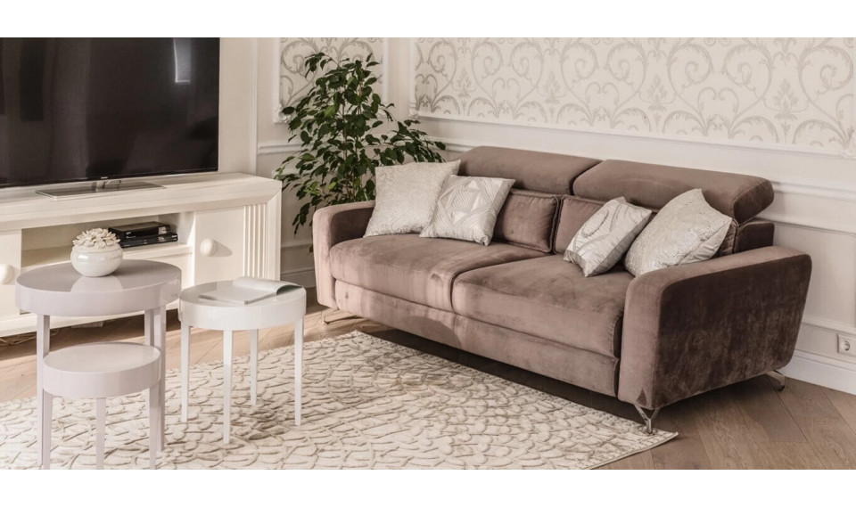 DELUX sofa-bed | Sohvat Magres | ZIPhome.ee kuva 2