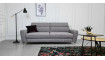 DELUX sofa-bed | Sohvat Magres | ZIPhome.ee kuva 4