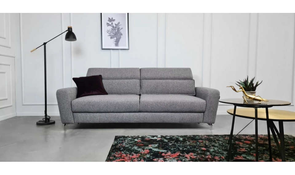 DELUX sofa-bed | Sohvat Magres | ZIPhome.ee kuva 4