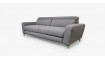 DELUX sofa-bed | Sohvat Magres | ZIPhome.ee kuva 5
