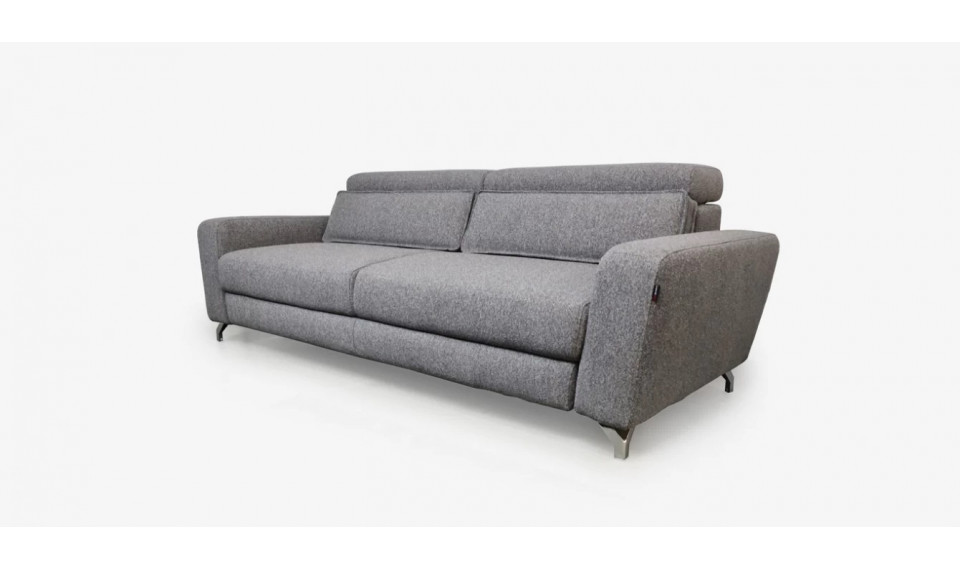DELUX sofa-bed | Sohvat Magres | ZIPhome.ee kuva 5