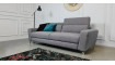 DELUX sofa-bed | Sohvat Magres | ZIPhome.ee kuva 6