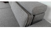DELUX sofa-bed | Sohvat Magres | ZIPhome.ee kuva 7