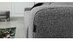 DELUX sofa-bed | Sohvat Magres | ZIPhome.ee kuva 8