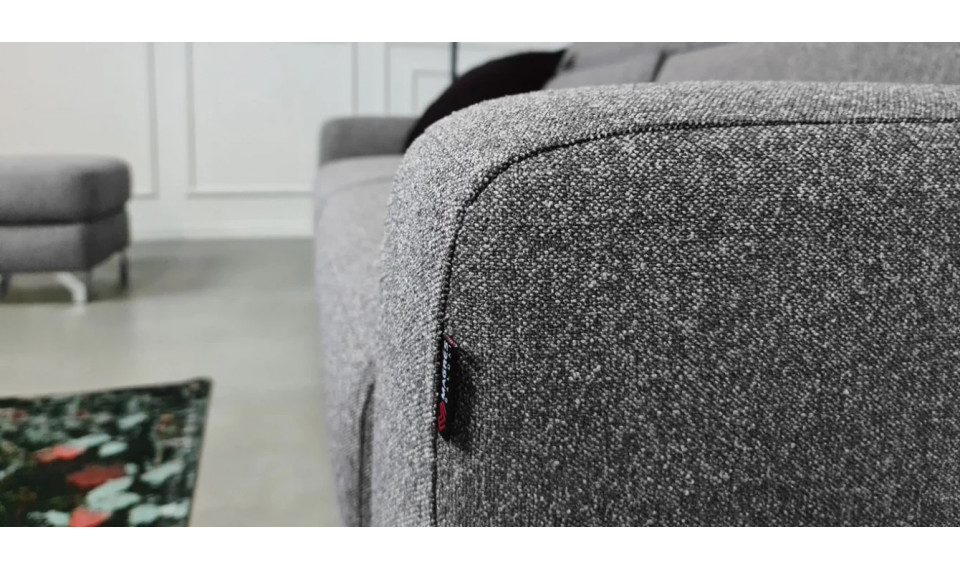 DELUX sofa-bed | Sohvat Magres | ZIPhome.ee kuva 8