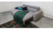DELUX sofa-bed | Sohvat Magres | ZIPhome.ee kuva 3