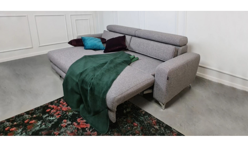 DELUX sofa-bed | Sohvat Magres | ZIPhome.ee kuva 3