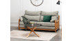 KIPARISAS 148 sofa | 100% laatu KIPARISAS 148 sofa | Sohvat Magres | ZIPhome.ee kuva 1