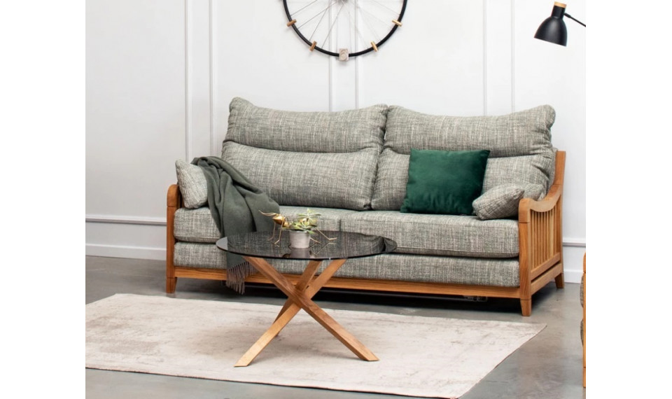 KIPARISAS 148 sofa | Sohvat Magres | ZIPhome.ee kuva 1