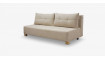 KOPA sofa bed | 100% laatu KOPA sofa bed | Sohvat Magres | ZIPhome.ee kuva 2