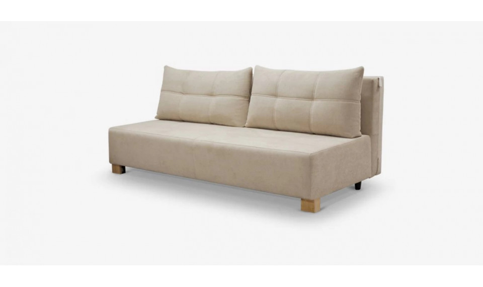 KOPA sofa bed | Sohvat Magres | ZIPhome.ee kuva 2
