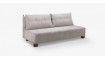 KOPA sofa bed | 100% laatu KOPA sofa bed | Sohvat Magres | ZIPhome.ee kuva 3