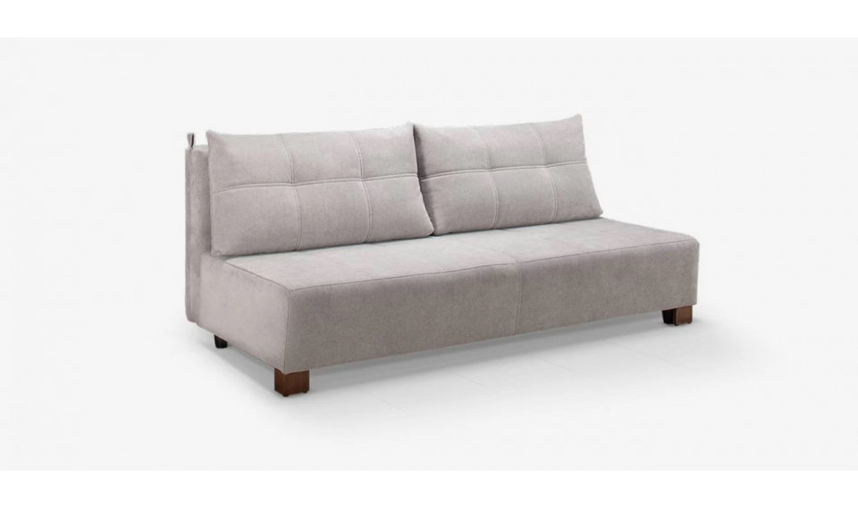 KOPA sofa bed | Sohvat Magres | ZIPhome.ee kuva 3