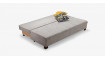 KOPA sofa bed | 100% laatu KOPA sofa bed | Sohvat Magres | ZIPhome.ee kuva 4