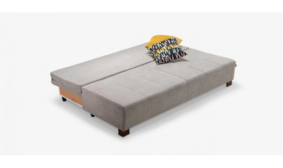 KOPA sofa bed | Sohvat Magres | ZIPhome.ee kuva 4