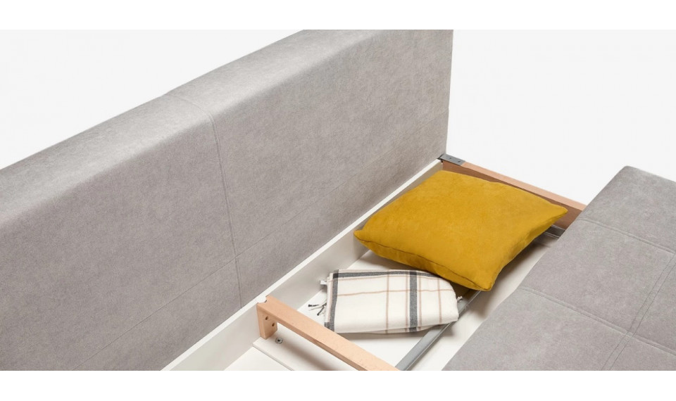 KOPA sofa bed | Sohvat Magres | ZIPhome.ee kuva 5