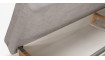 KOPA sofa bed | 100% laatu KOPA sofa bed | Sohvat Magres | ZIPhome.ee kuva 6