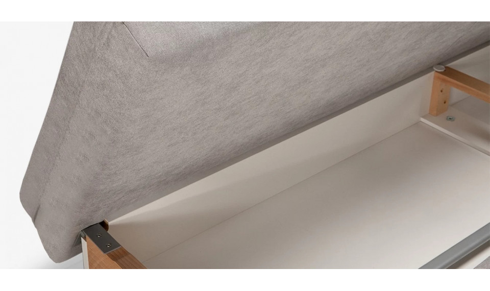 KOPA sofa bed | Sohvat Magres | ZIPhome.ee kuva 6