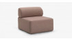 PANDA Corner sofa | 100% laatu PANDA Corner sofa | L-Sohvat Magres | ZIPhome.ee kuva 3