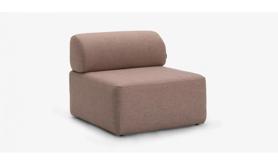 PANDA Corner sofa | L-Sohvat Magres | ZIPhome.ee kuva 3