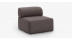 PANDA Corner sofa | 100% laatu PANDA Corner sofa | L-Sohvat Magres | ZIPhome.ee kuva 4