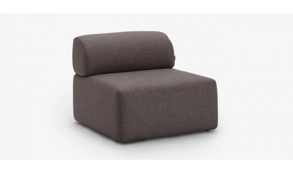PANDA Corner sofa | L-Sohvat Magres | ZIPhome.ee kuva 4