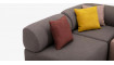 PANDA Corner sofa | 100% laatu PANDA Corner sofa | L-Sohvat Magres | ZIPhome.ee kuva 2