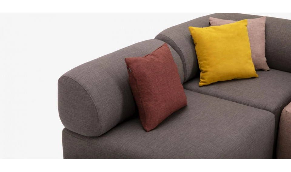 PANDA Corner sofa | L-Sohvat Magres | ZIPhome.ee kuva 2