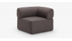 PANDA Corner sofa | 100% laatu PANDA Corner sofa | L-Sohvat Magres | ZIPhome.ee kuva 5