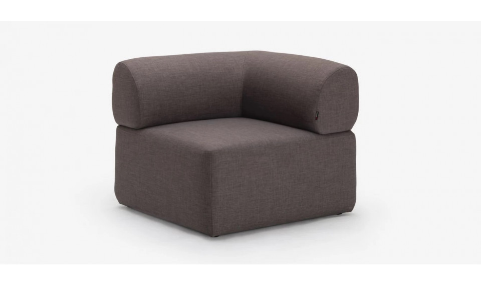 PANDA Corner sofa | L-Sohvat Magres | ZIPhome.ee kuva 5