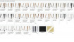 BALTIC tool | Tugitoolid Magres | ZIPhome.ee pilt 7