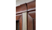 Monaco post 1F | 100% kvaliteet Monaco post 1F | Raamatukapid | ZIPhome.ee pilt 2