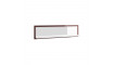 VIA VI-P1 wall shelf | 100% laatu VIA VI-P1 wall shelf | VIA | ZIPhome.ee kuva 1