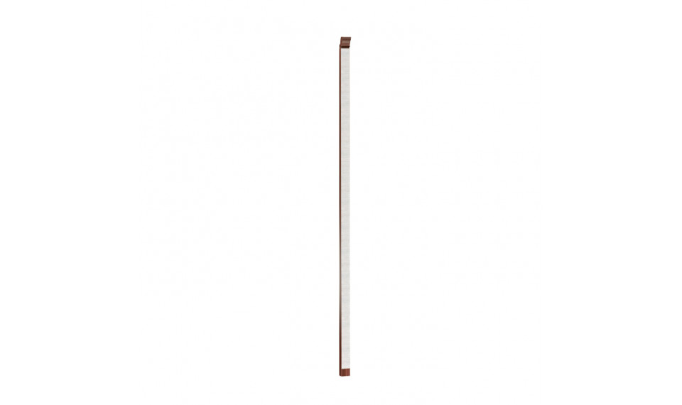 Monaco post 1F | Raamatukapid | ZIPhome.ee pilt 1
