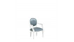 VERONA T-tugitool mini, 1 kat. | 100% kvaliteet VERONA T-tugitool mini, 1 kat. | VERONA | ZIPhome.ee pilt 1
