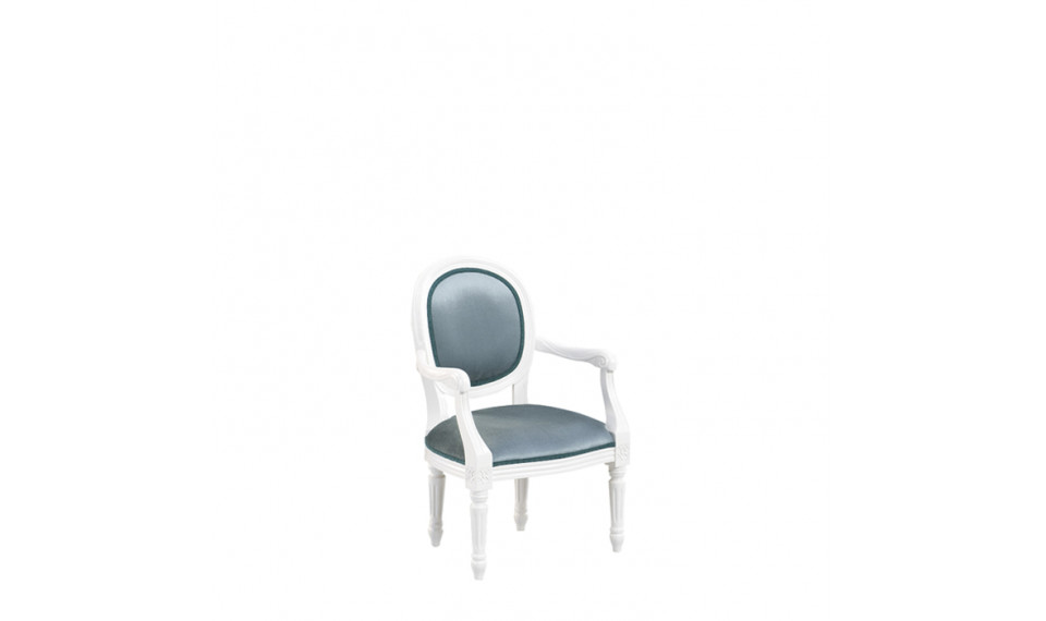 VERONA T-tugitool mini, 1 kat. | VERONA | ZIPhome.ee pilt 1