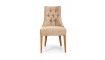 Carl tool | Toolid ja tugitoolid | ZIPhome.ee image 4
