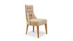 Carl tool | Toolid ja tugitoolid | ZIPhome.ee image 1