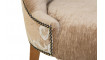Carl tool | Toolid ja tugitoolid | ZIPhome.ee image 6