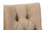 Carl tool | Toolid ja tugitoolid | ZIPhome.ee image 7