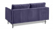 Catania sofa 2 | Sofas | ZIPhome.ee image 2