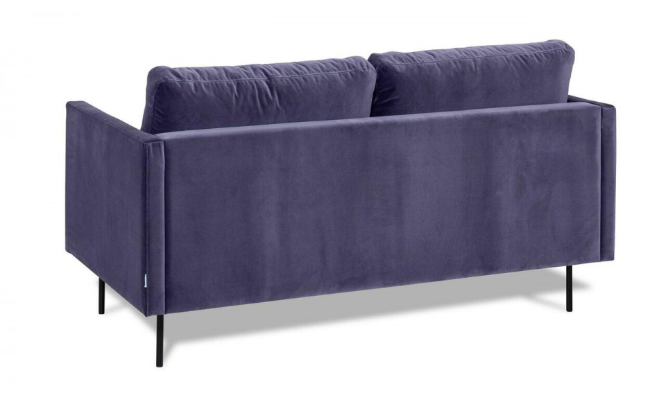 Catania sofa 2 | Sofas | ZIPhome.ee image 2